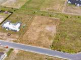 LOT 19 Jordan - Photo 5