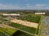 4105 Benito A Ramirez - Photo 2