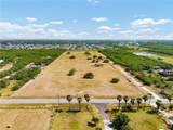 4105 Benito A Ramirez - Photo 4