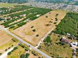 4105 Benito A Ramirez - Photo 5