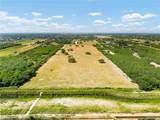 4105 Benito A Ramirez - Photo 7