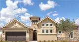 4404 Ensenada - Photo 1