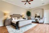 4404 Ensenada - Photo 12