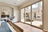 4404 Ensenada - Photo 13