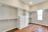 4404 Ensenada - Photo 16