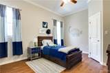 4404 Ensenada - Photo 19