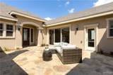 4404 Ensenada - Photo 2