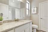 4404 Ensenada - Photo 20