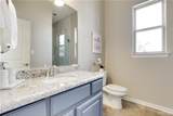 4404 Ensenada - Photo 22