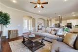 4404 Ensenada - Photo 5