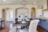 4404 Ensenada - Photo 7