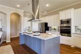 4404 Ensenada - Photo 9