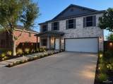 2402 Llano Grande - Photo 1