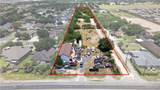 8900 Ware - Photo 12