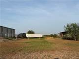 8564 Seminary - Photo 1