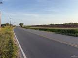 8564 Seminary - Photo 2