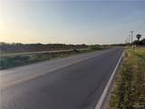 8564 Seminary - Photo 3