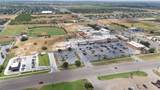 0 Closner - Photo 4