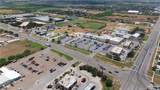 0 Closner - Photo 5