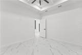 1340 9th - Photo 15