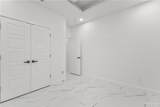 1340 9th - Photo 17