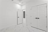 1340 9th - Photo 21