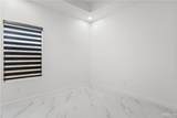 1340 9th - Photo 22