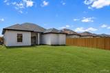 1340 9th - Photo 3