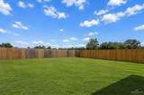 1340 9th - Photo 4