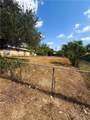 2506 Beaumont - Photo 1