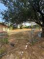 2506 Beaumont - Photo 3