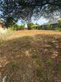 2506 Beaumont - Photo 4