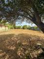 2506 Beaumont - Photo 5