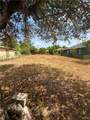 2506 Beaumont - Photo 6