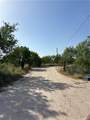 00 Mile 15 - Photo 3