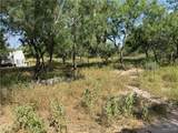 00 Mile 15 - Photo 4