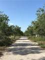 00 Mile 15 - Photo 5