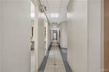 2601 Cornerstone - Photo 10
