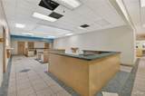 2601 Cornerstone - Photo 11