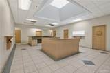 2601 Cornerstone - Photo 12
