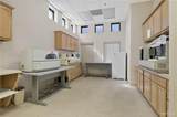 2601 Cornerstone - Photo 13
