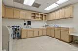 2601 Cornerstone - Photo 14
