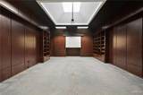 2601 Cornerstone - Photo 16