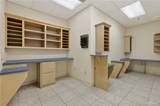 2601 Cornerstone - Photo 17