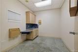 2601 Cornerstone - Photo 18