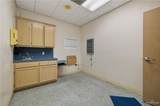 2601 Cornerstone - Photo 19