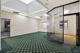 2601 Cornerstone - Photo 22