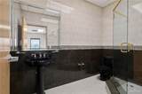 2601 Cornerstone - Photo 23