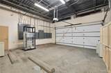 2601 Cornerstone - Photo 24