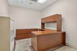 2601 Cornerstone - Photo 25